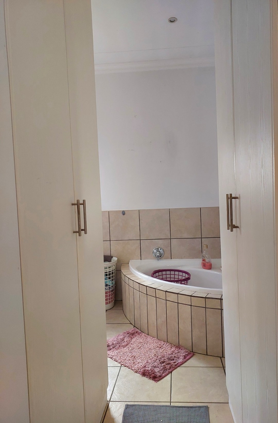 3 Bedroom Property for Sale in Melodie North West